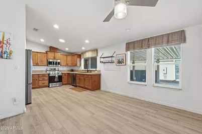 2263 N Trekell Road #141, Casa Grande, AZ 85122 - Photo 9