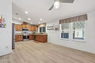 2263 N Trekell Rd, Casa Grande, AZ 85122 - Photo 9