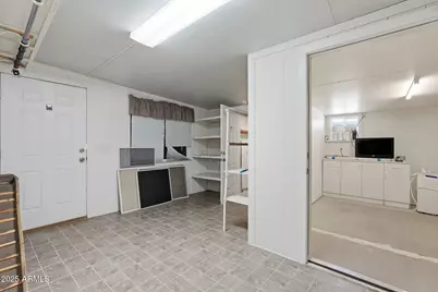 2263 N Trekell Road #141, Casa Grande, AZ 85122 - Photo 31