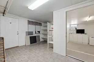 2263 N Trekell Rd, Casa Grande, AZ 85122 - Photo 31