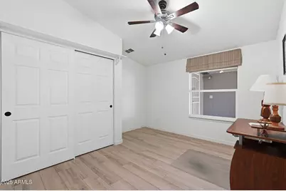 2263 N Trekell Road #141, Casa Grande, AZ 85122 - Photo 17