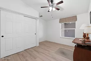 2263 N Trekell Rd, Casa Grande, AZ 85122 - Photo 17