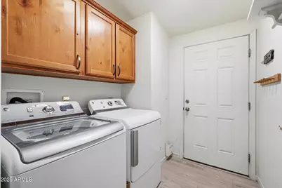 2263 N Trekell Road #141, Casa Grande, AZ 85122 - Photo 27