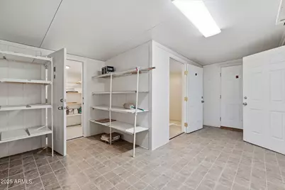 2263 N Trekell Road #141, Casa Grande, AZ 85122 - Photo 29