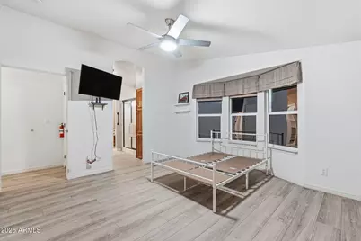 2263 N Trekell Road #141, Casa Grande, AZ 85122 - Photo 19