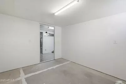 2263 N Trekell Road #141, Casa Grande, AZ 85122 - Photo 33