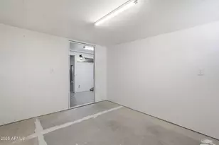 2263 N Trekell Rd, Casa Grande, AZ 85122 - Photo 33