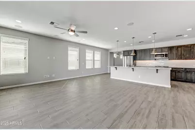 4186 Prairie Schooner Road, Wickenburg, AZ 85390 - Photo 11