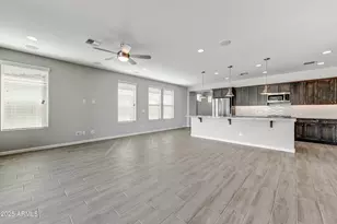 4186 Prairie Schooner Rd, Wickenburg, AZ 85390 - Photo 11