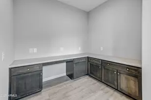 4186 Prairie Schooner Rd, Wickenburg, AZ 85390 - Photo 15