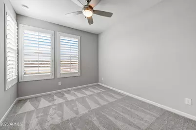 4186 Prairie Schooner Road, Wickenburg, AZ 85390 - Photo 21