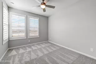 4186 Prairie Schooner Rd, Wickenburg, AZ 85390 - Photo 21