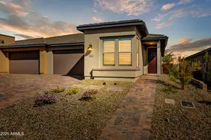 4186 Prairie Schooner Rd, Wickenburg, AZ 85390 - Photo 29