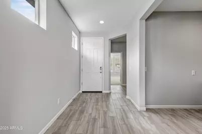 4186 Prairie Schooner Road, Wickenburg, AZ 85390 - Photo 3