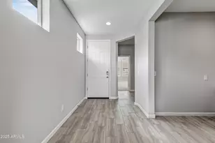 4186 Prairie Schooner Rd, Wickenburg, AZ 85390 - Photo 3