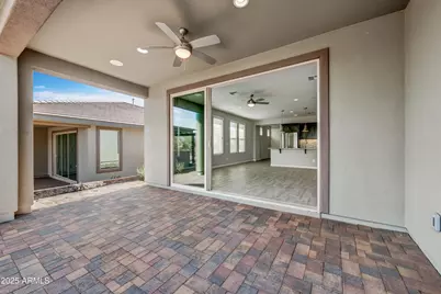 4186 Prairie Schooner Road, Wickenburg, AZ 85390 - Photo 27