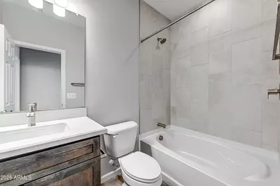 4186 Prairie Schooner Road, Wickenburg, AZ 85390 - Photo 23