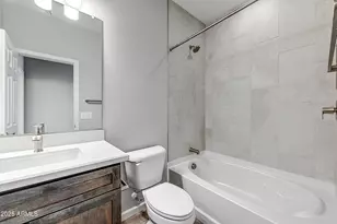 4186 Prairie Schooner Rd, Wickenburg, AZ 85390 - Photo 23