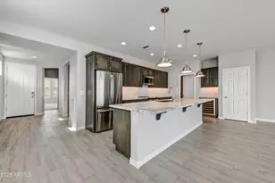 4186 Prairie Schooner Rd, Wickenburg, AZ 85390 - Photo 7