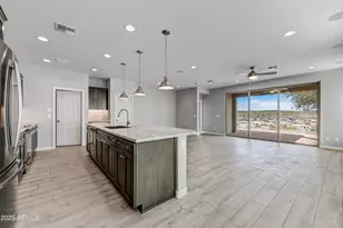 4186 Prairie Schooner Rd, Wickenburg, AZ 85390 - Photo 9