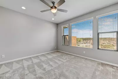 4186 Prairie Schooner Road, Wickenburg, AZ 85390 - Photo 17