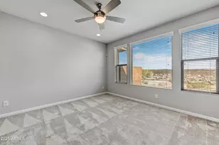 4186 Prairie Schooner Rd, Wickenburg, AZ 85390 - Photo 17