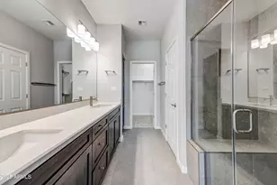 4186 Prairie Schooner Rd, Wickenburg, AZ 85390 - Photo 19