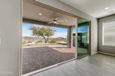 4186 Prairie Schooner Road, Wickenburg, AZ 85390 - Photo 25