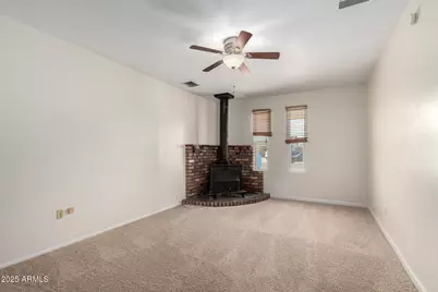 3349 W Surrey Avenue, Phoenix, AZ 85029 - Photo 27