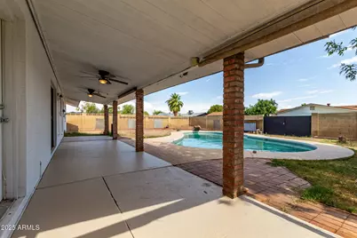 3349 W Surrey Avenue, Phoenix, AZ 85029 - Photo 29