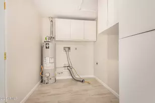 3349 W Surrey Ave, Phoenix, AZ 85029 - Photo 9