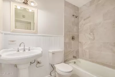 3349 W Surrey Avenue, Phoenix, AZ 85029 - Photo 5