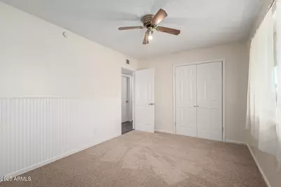 3349 W Surrey Avenue, Phoenix, AZ 85029 - Photo 25