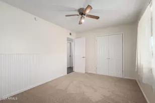 3349 W Surrey Ave, Phoenix, AZ 85029 - Photo 25