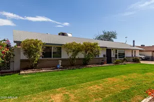 3349 W Surrey Ave, Phoenix, AZ 85029 - Photo 3