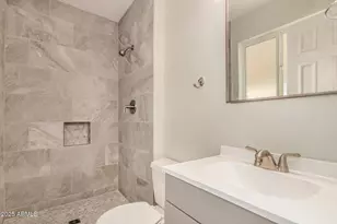 3349 W Surrey Ave, Phoenix, AZ 85029 - Photo 7