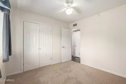 3349 W Surrey Avenue, Phoenix, AZ 85029 - Photo 23