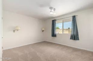 3349 W Surrey Ave, Phoenix, AZ 85029 - Photo 19