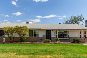 3349 W Surrey Ave, Phoenix, AZ 85029 - Photo 1