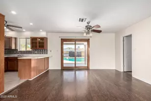 3349 W Surrey Ave, Phoenix, AZ 85029 - Photo 13