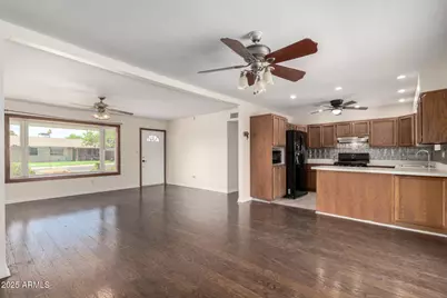 3349 W Surrey Avenue, Phoenix, AZ 85029 - Photo 15