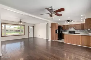 3349 W Surrey Ave, Phoenix, AZ 85029 - Photo 15
