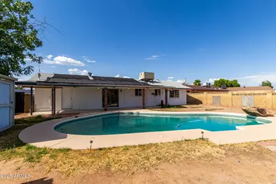 3349 W Surrey Avenue, Phoenix, AZ 85029 - Photo 33