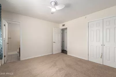 3349 W Surrey Avenue, Phoenix, AZ 85029 - Photo 21