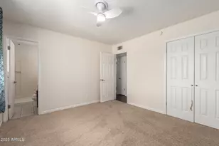 3349 W Surrey Ave, Phoenix, AZ 85029 - Photo 21