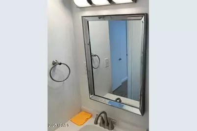 2829 W Palo Verde Drive, Phoenix, AZ 85017 - Photo 17