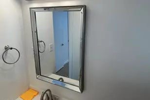 2829 W Palo Verde Dr, Phoenix, AZ 85017 - Photo 17