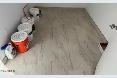 2829 W Palo Verde Drive, Phoenix, AZ 85017 - Photo 19