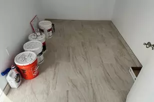 2829 W Palo Verde Dr, Phoenix, AZ 85017 - Photo 19