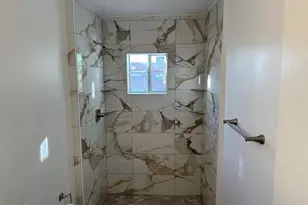 2829 W Palo Verde Dr, Phoenix, AZ 85017 - Photo 15